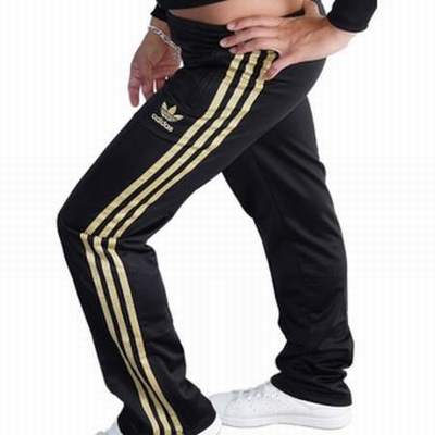 jogging adidas femme noir et or jogging adidas femme noir et or
